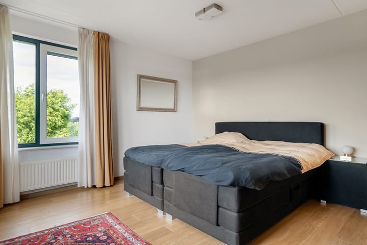 Foto 28 van Langestraat 80-B7