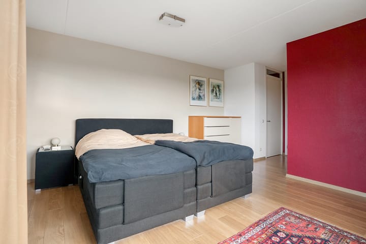 Foto 29 van Langestraat 80-B7