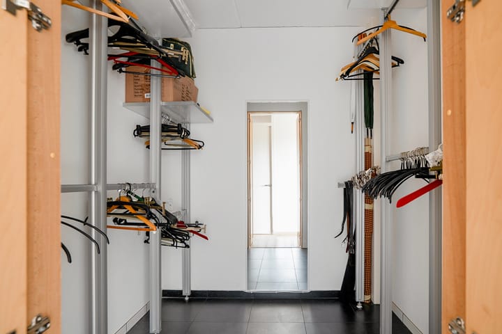 Foto 30 van Langestraat 80-B7