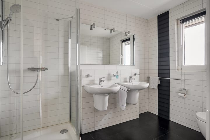 Foto 31 van Langestraat 80-B7