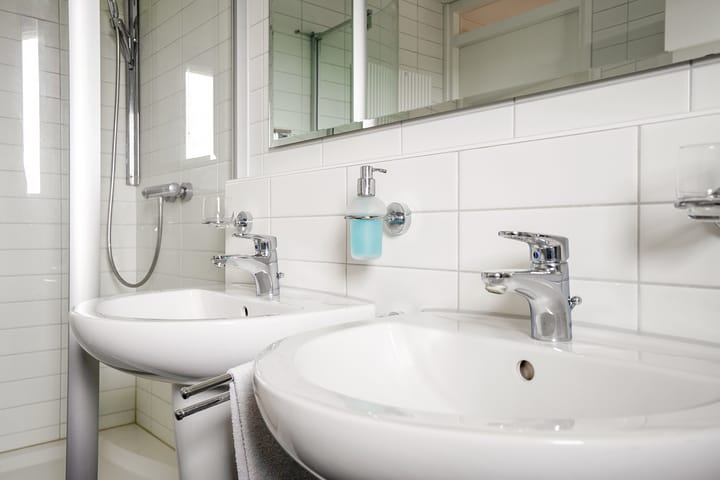 Foto 32 van Langestraat 80-B7