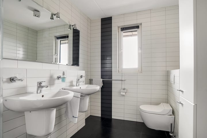 Foto 33 van Langestraat 80-B7