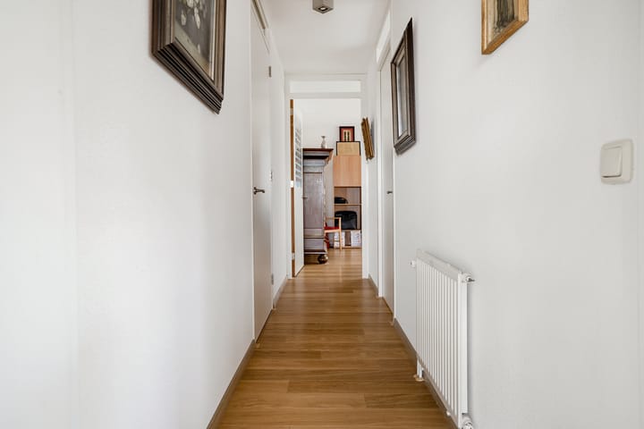 Foto 34 van Langestraat 80-B7