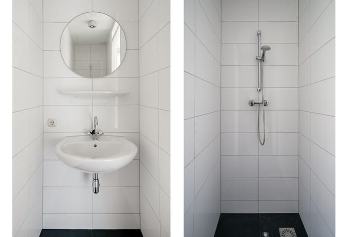 Foto 36 van Langestraat 80-B7