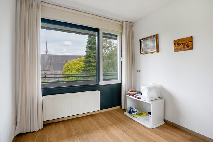 Foto 37 van Langestraat 80-B7