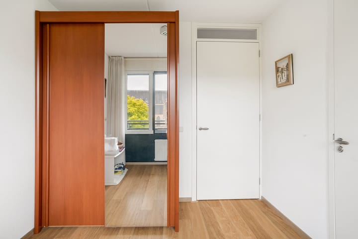 Foto 38 van Langestraat 80-B7