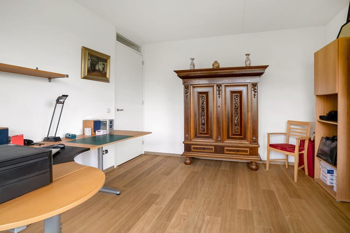 Foto 40 van Langestraat 80-B7