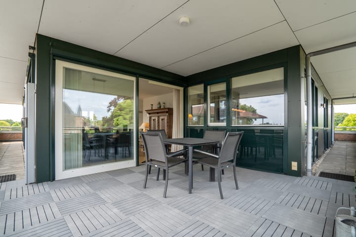 Foto 43 van Langestraat 80-B7