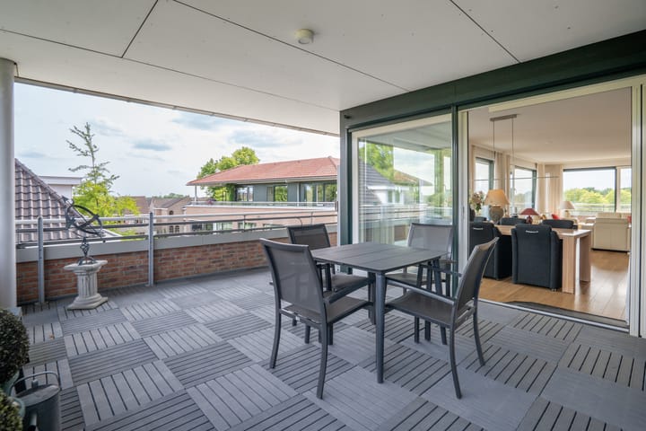 Foto 44 van Langestraat 80-B7