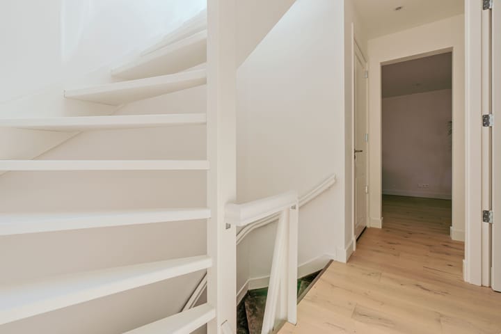 Foto 15 van Tolstraat 64-4