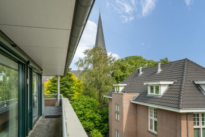 Foto 45 van Langestraat 80-B7