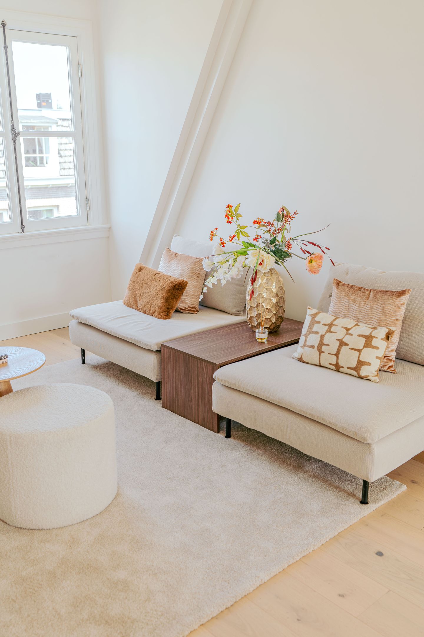 Foto 4 van Tolstraat 64-4