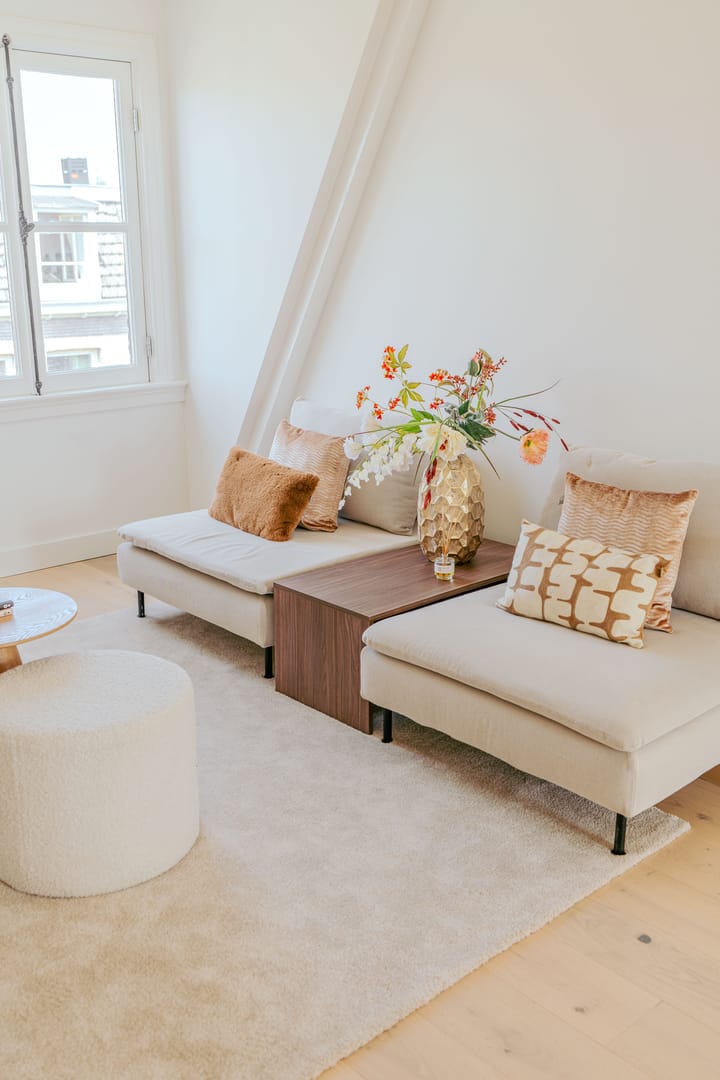 Foto 4 van Tolstraat 64-4