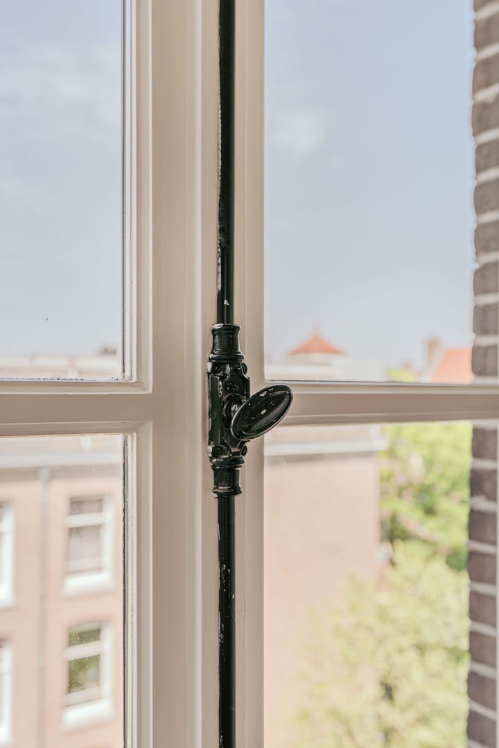 Foto 7 van Tolstraat 64-4