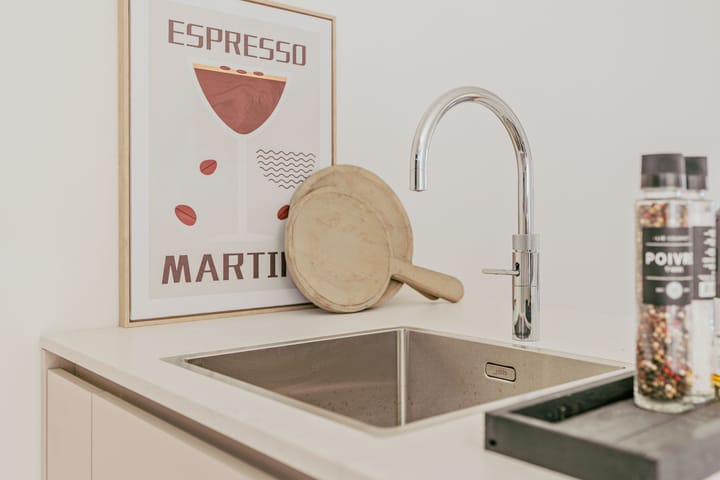 Foto 11 van Tolstraat 64-4