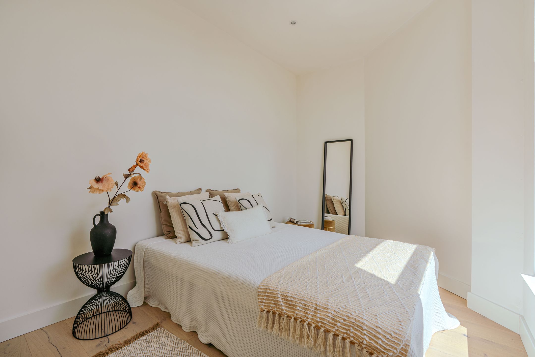 Foto 12 van Tolstraat 64-4