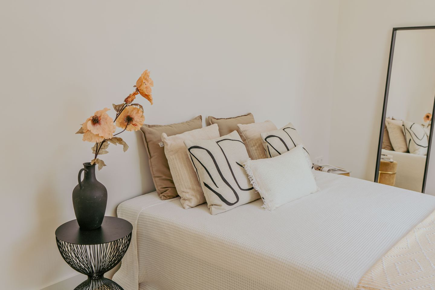 Foto 14 van Tolstraat 64-4