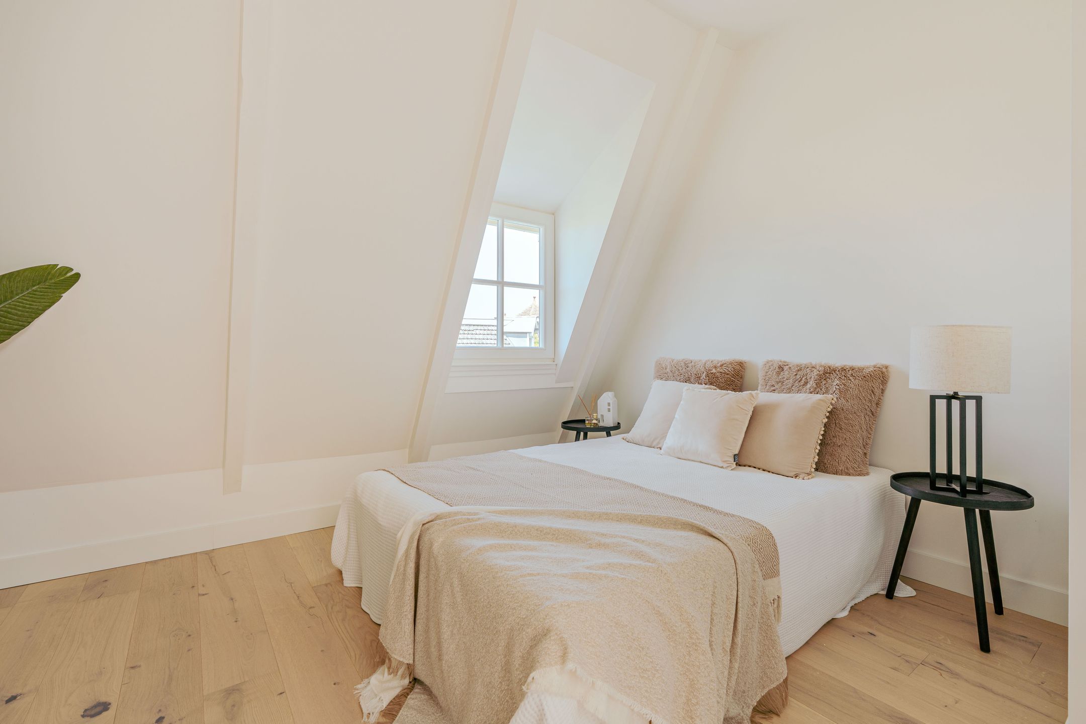 Foto 18 van Tolstraat 64-4