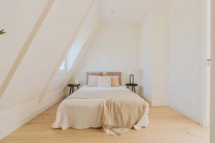 Foto 19 van Tolstraat 64-4