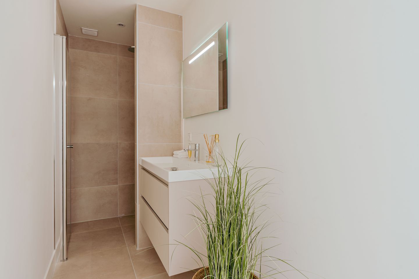 Foto 20 van Tolstraat 64-4