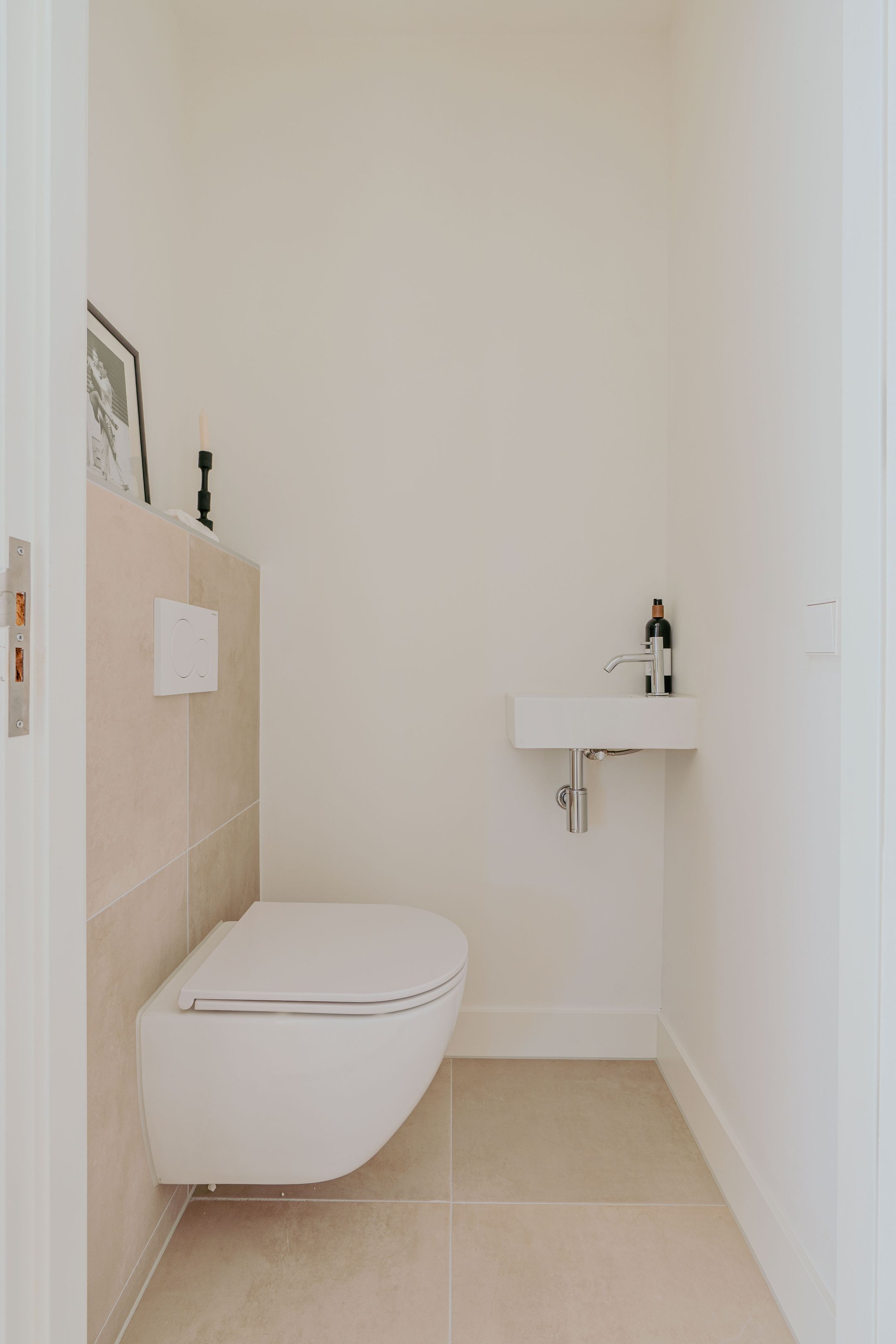 Foto 21 van Tolstraat 64-4