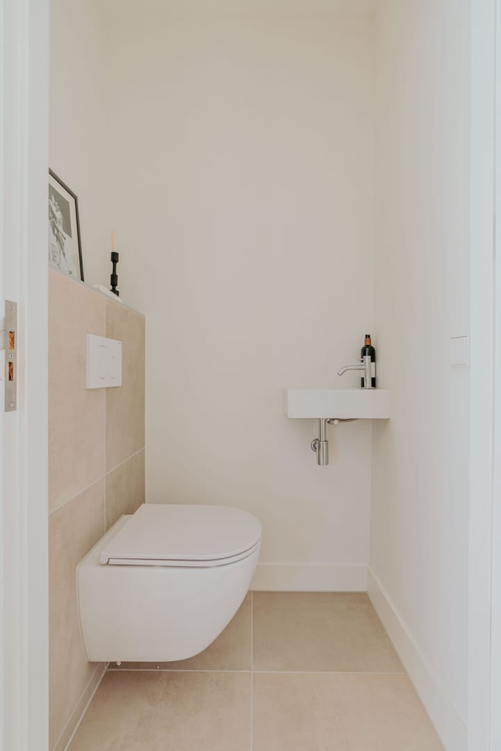 Foto 21 van Tolstraat 64-4