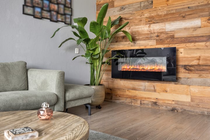 Foto 6 van Helmondstraat 3