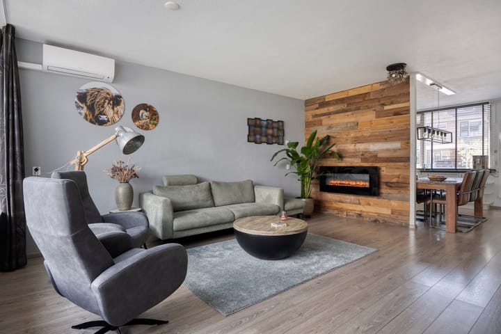 Foto 3 van Helmondstraat 3