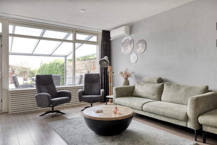 Foto 7 van Helmondstraat 3