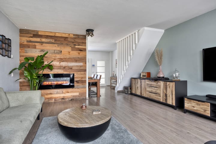 Foto 4 van Helmondstraat 3