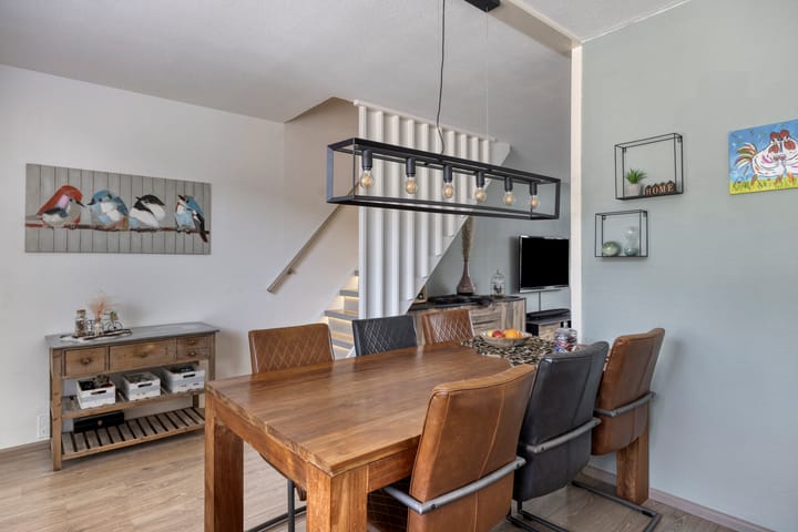 Foto 12 van Helmondstraat 3