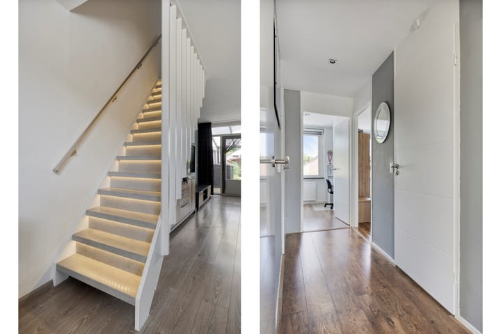 Foto 13 van Helmondstraat 3