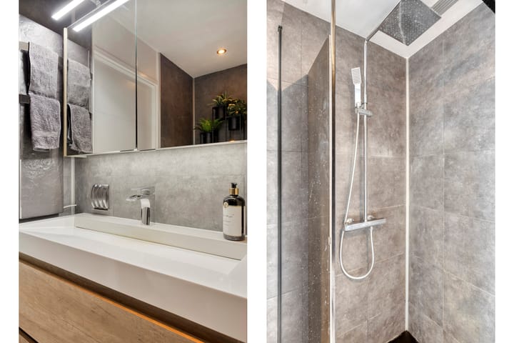 Foto 17 van Helmondstraat 3