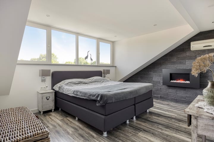 Foto 20 van Helmondstraat 3