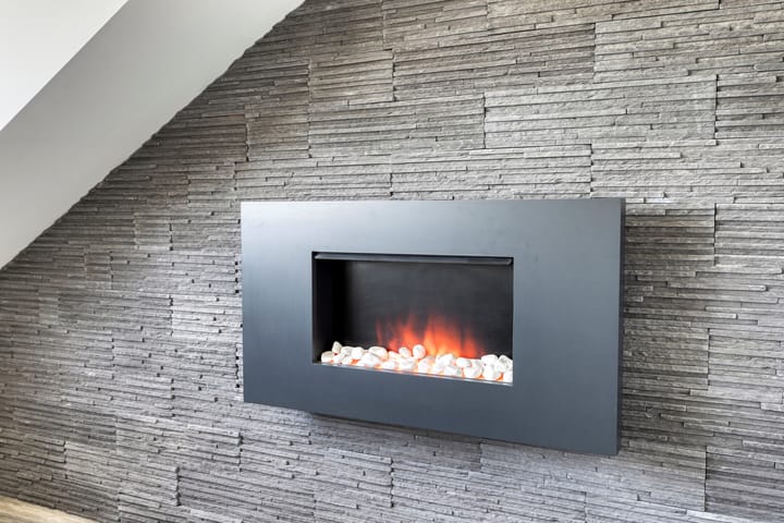 Foto 22 van Helmondstraat 3