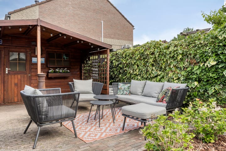 Foto 28 van Helmondstraat 3