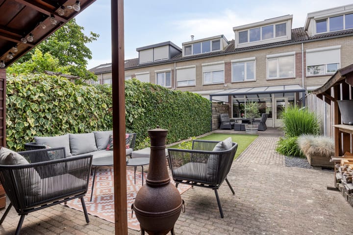 Foto 29 van Helmondstraat 3