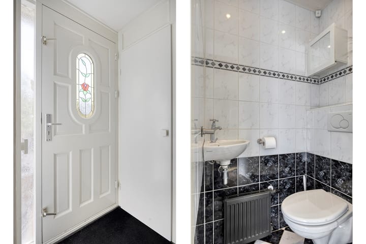 Foto 31 van Helmondstraat 3