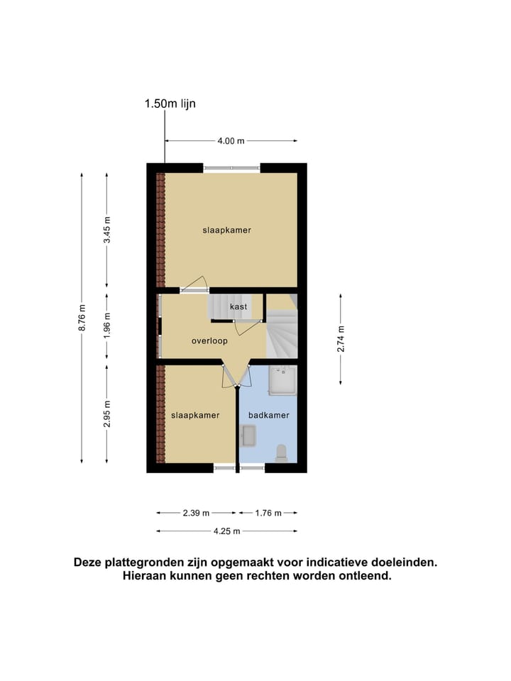 Photo 47 of Prinses Julianastraat 15