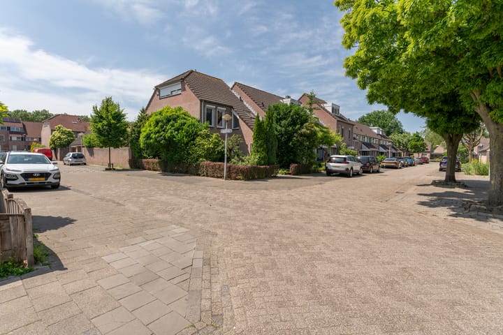 Foto 5 van Dauphinélaan 84