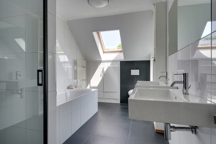 Foto 4 van Dauphinélaan 84