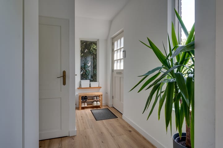 Foto 9 van Dauphinélaan 84