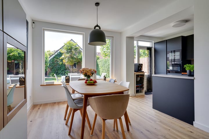 Foto 14 van Dauphinélaan 84