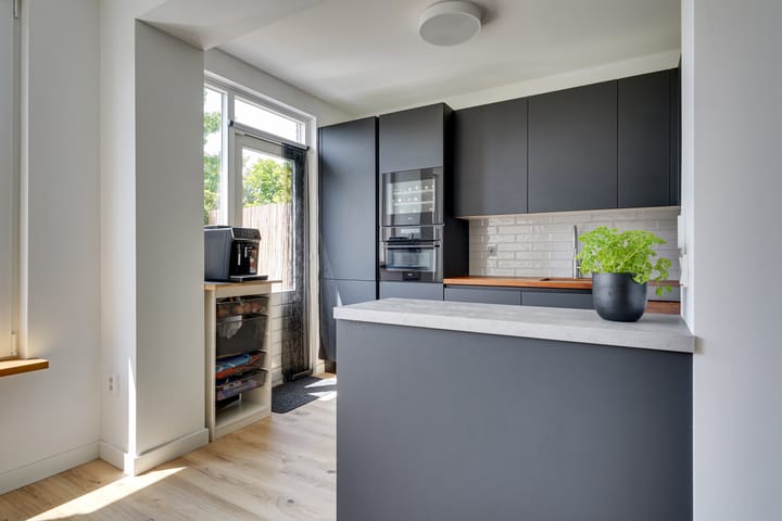 Foto 16 van Dauphinélaan 84