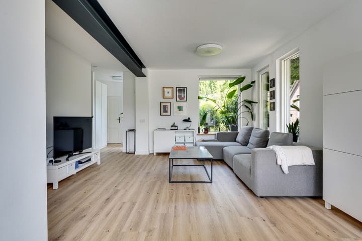 Foto 17 van Dauphinélaan 84