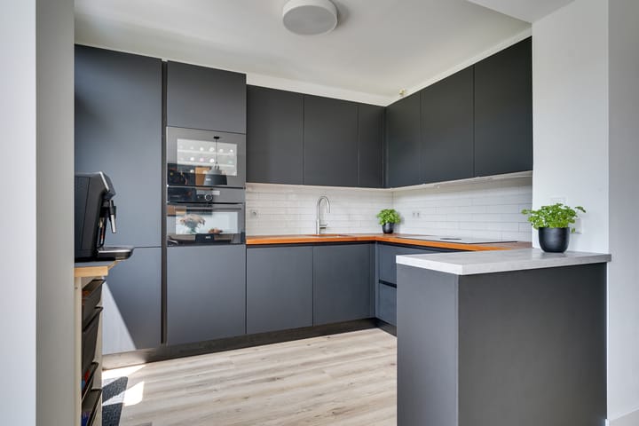 Foto 18 van Dauphinélaan 84