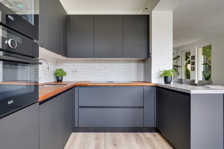 Foto 19 van Dauphinélaan 84