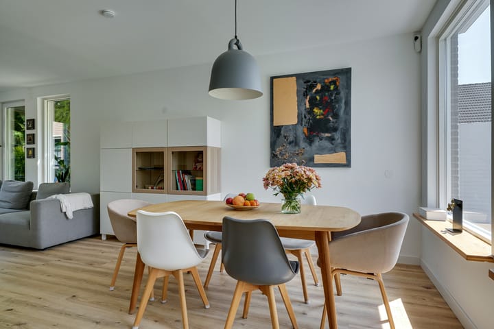 Foto 20 van Dauphinélaan 84