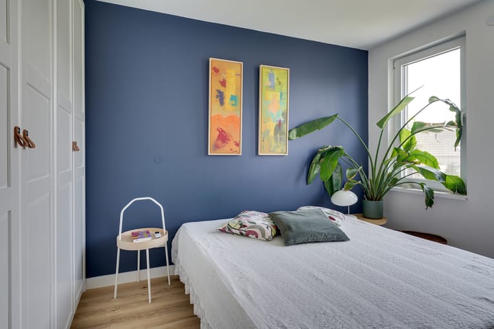 Foto 22 van Dauphinélaan 84