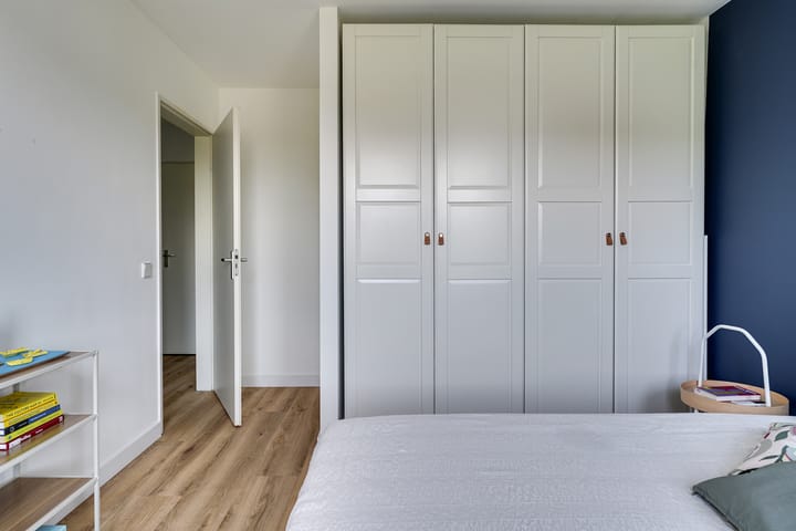 Foto 23 van Dauphinélaan 84